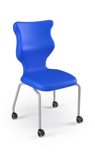 Krzesło_szkolne_Spider_Move_Rozmiar_6_RAL5005_perspektywa.jpg