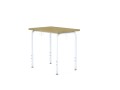 desk-d-i-gb-b-8_trqj1udyszprtlke.jpg