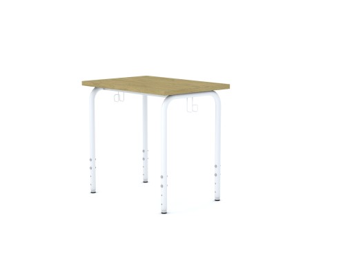 desk-d-i-gb-b-8_trqj1udyszprtlke.jpg