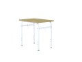 desk-e-i-gb-b-8_xgiml1tvv7tovh4c.jpg