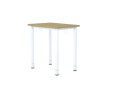 desk-f-i-gb-b-8_tczkjnbttl7gdltn.jpg
