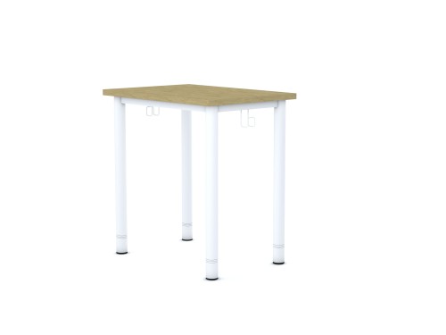 desk-f-i-gb-b-8_tczkjnbttl7gdltn.jpg
