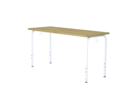 desk-d-i-ga-b-8_4vzocs5943c7gcgz.jpg