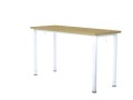 desk-f-i-ga-b-8_zsgxiadavflg7wwq.jpg