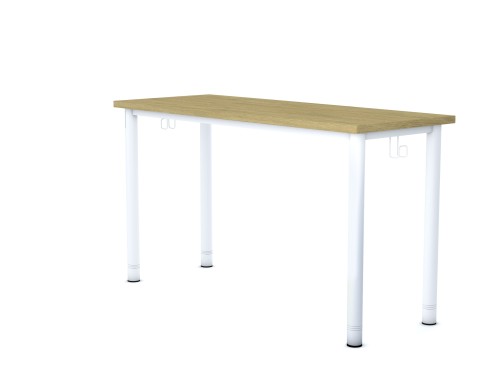 desk-f-i-ga-b-8_zsgxiadavflg7wwq.jpg