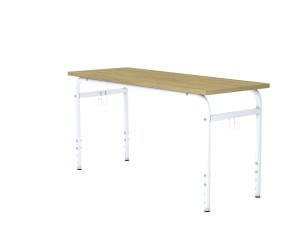 Stół SOBRE Prostokąt 1300x500