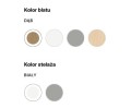 KOLORY BLATÓW.jpg