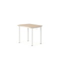 desk-f-i-gc-b-7_eunukboav3qdaytq.jpg
