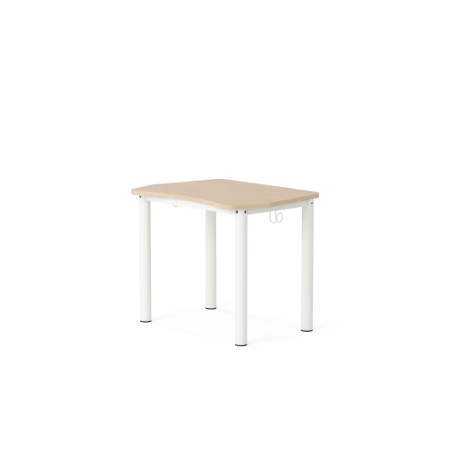 desk-f-i-gc-b-7_eunukboav3qdaytq.jpg