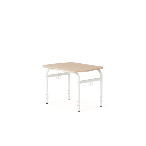 desk-e-i-gc-b-7_rd9mz1pdirulelsn.jpg