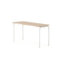 desk-d-i-gd-b-7_8ladiojf3n28ymj5.jpg