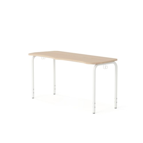 desk-d-i-gd-b-7_8ladiojf3n28ymj5.jpg