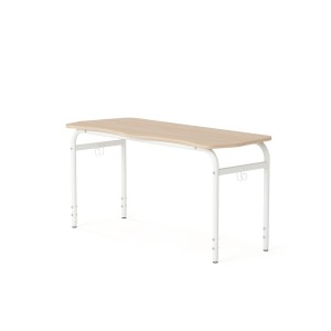 Stół SOBRE Fala 1350x550