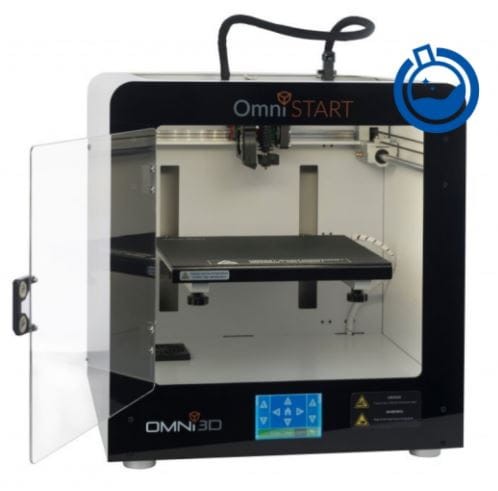 omni3d_start.JPG