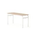 desk-e-i-gd-b-7_i54iphaocxmpx1uh.jpg