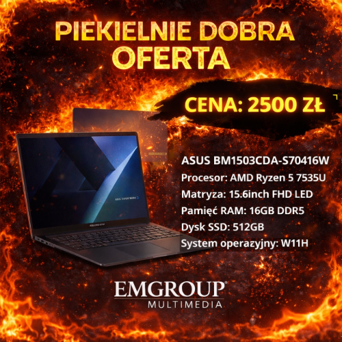 ChatGPT Image 3 sty 2026, 19_17_06.png