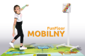 FunFloor Mobilny Standard 1.png