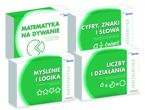 HBGS25-matematyka-zestaw.jpg