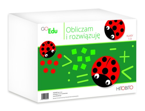 box3d_goedu_obliczam.jpg