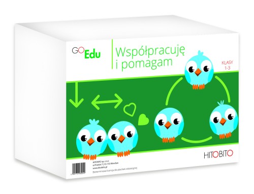 box3d_goedu_wspolpracuje.jpg