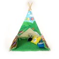 namiot tipi 2.jpg