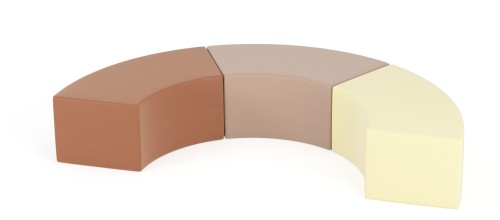 POUF-TL-ZST-015-MD02_26_43.jpg