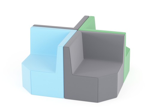 POUF-TL-ZST-019-MD03_23_36.jpg