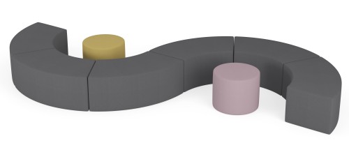 POUF-TL-ZST-018-SL08_33_35.jpg