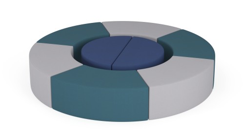 POUF-TL-ZST-017-SL03_06_24.jpg