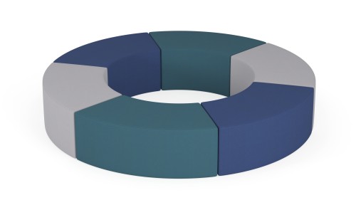 POUF-TL-ZST-016-SL03_06_24.jpg