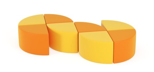 POUF-TL-ZST-014-MD34_35.jpg