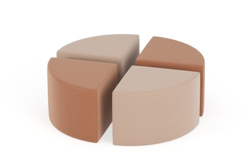POUF-TL-ZST-013-MD02_26.jpg