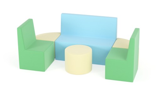 POUF-TL-ZST-008-MD23_36_43.jpg