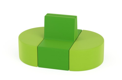 POUF-TL-ZST-001-MD05_41.jpg