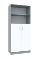 SIMPLE-5P-2R-2F3-GW.jpg
