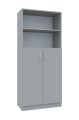 SIMPLE-5P-2R-2F3-GG.jpg