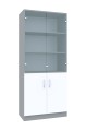 SIMPLE-5P-2R-2F5W-GW.jpg