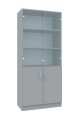 SIMPLE-5P-2R-2F5W-GG.jpg