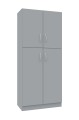 SIMPLE-5PA-2R-2F3-2F2-GG.jpg