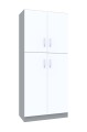 SIMPLE-5PA-2R-2F3-2F2-GW.jpg