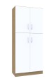 SIMPLE-5PA-2R-2F3-2F2-OW.jpg
