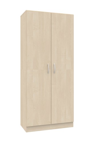 SIMPLE-5PA-2R-2F5-BB.jpg