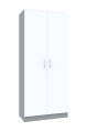 SIMPLE-5PA-2R-2F5-GW.jpg