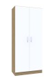 SIMPLE-5PA-2R-2F5-OW.jpg