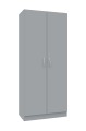 SIMPLE-5PA-2R-2F5-GG.jpg