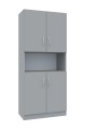 SIMPLE-5P-2R-4F2-GG.jpg