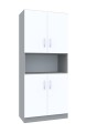 SIMPLE-5P-2R-4F2-GW.jpg