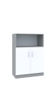 SIMPLE-3P-2R-2F2-GW.jpg