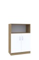 SIMPLE-3P-2R-2F2-OW.jpg