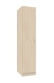 SIMPLE-5PU-1R-1F5-BB.jpg